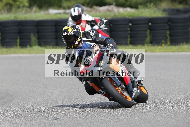 /53 16.09.2025 Track Day Domi Aegerter ADR/Gruppe gelb/105